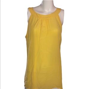 Banana Republic blouse